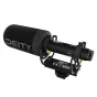 Discontinued - Deity V-MIC D4 Shotgun Microphone 