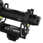Discontinued - Deity V-MIC D4 Shotgun Microphone 