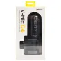 Discontinued - Deity V-MIC D4 Shotgun Microphone 