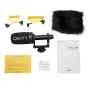 Discontinued - Deity V-MIC D4 Shotgun Microphone 