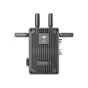 DJI Transmission - Video Receiver