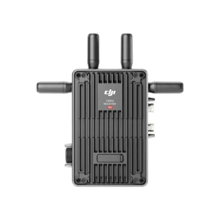 DJI Transmission - Video Receiver