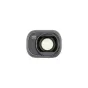 DJIMini4Pro-Wide-AngleLens