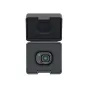 DJIMini4Pro-Wide-AngleLens