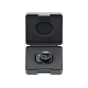 DJIMini4Pro-Wide-AngleLens