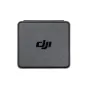 DJIMini4Pro-Wide-AngleLens