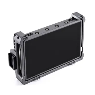 Produkto paveikslėlis