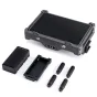 Camera stabilizer - DJI Transmission High-Bright Remote Monitor - quick order from manufacturer