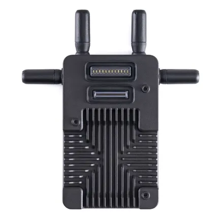 DJI Ronin 4D Video Transmitter