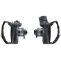 Discontinued - DJI Ronin 4D Hand Grips Combo