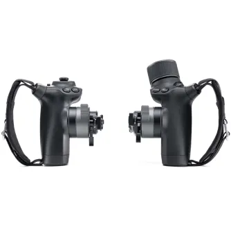 Discontinued - DJI Ronin 4D Hand Grips Combo