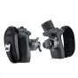 Discontinued - DJI Ronin 4D Hand Grips Combo