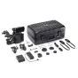 DJIRonin4D-6KGimbalCamerawithLiDARfocusingandWirelesstransmission