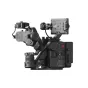 DJIRonin4D-6KGimbalCamerawithLiDARfocusingandWirelesstransmission