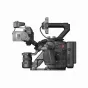 DJIRonin4D-6KGimbalCamerawithLiDARfocusingandWirelesstransmission