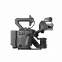 DJIRonin4D-6KGimbalCamerawithLiDARfocusingandWirelesstransmission