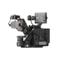 DJIRonin4D-8KGimbalCamerawithLiDARfocusingandWirelesstransmission