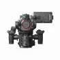 DJIRonin4D-8KGimbalCamerawithLiDARfocusingandWirelesstransmission