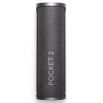 DJIPocket2ChargingCase