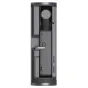 DJIPocket2ChargingCase