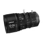 DZOFILMLinglung10-24T29MFT
