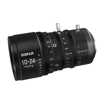 DZOFILMLinglung10-24T29MFT