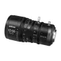 DZOFILMLinglung10-24T29MFT