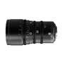 DZOFILMLinglung10-24T29MFT