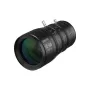 DZOFILMLinglung10-24T29MFT