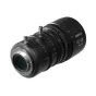 DZOFILMLinglung10-24T29MFT