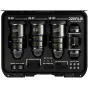 DZOFILMPictorZoom3-LensKit(14-3020-5550-125T28)Black
