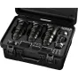 DZOFILMPictorZoom3-LensKit(14-3020-5550-125T28)Black