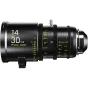 DZOFILMPictorZoom3-LensKit(14-3020-5550-125T28)Black