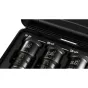 DZOFILMPictorZoom3-LensKit(14-3020-5550-125T28)Black