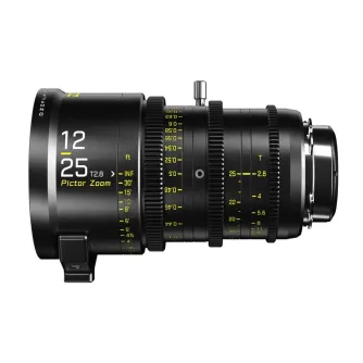 DZOFILMPictorZoom12-25T28BlackforPLEFMount(S35)