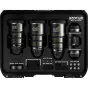 DZOFILMPictorZoom3-LensKit(12-2520-5550-125T28)Black