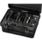 DZOFILMPictorZoom3-LensKit(12-2520-5550-125T28)Black