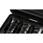 DZOFILMPictorZoom3-LensKit(12-2520-5550-125T28)Black