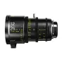 DZOFILMPictorZoom3-LensKit(12-2520-5550-125T28)Black