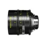CINEMA Video objektīvi - DZOFILM Vespid Cyber 35 T2.1 for PL/EF Mount with Data Interface (VV/FF) - ātri pasūtīt no ražotāja