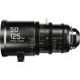 DZOFILMPictorZoom50-125T28BlackforPLEFMount(S35)