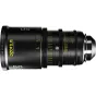 DZOFILMPictorZoom50-125T28BlackforPLEFMount(S35)