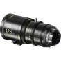 DZOFILMPictorZoom50-125T28BlackforPLEFMount(S35)