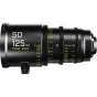 DZOFILMPictorZoom50-125T28BlackforPLEFMount(S35)