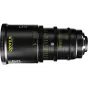 DZOFILMPictorZoom50-125T28BlackforPLEFMount(S35)