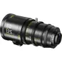 DZOFILMPictorZoom50-125T28BlackforPLEFMount(S35)