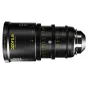 DZOFILMPictorZoom20-55T28BlackforPLEFMount(S35)