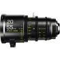 DZOFILMPictorZoom20-55T28BlackforPLEFMount(S35)