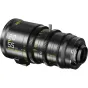 DZOFILMPictorZoom20-55T28BlackforPLEFMount(S35)