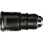 DZOFILMPictorZoom14-30T28BlackforPLEFMount(S35)